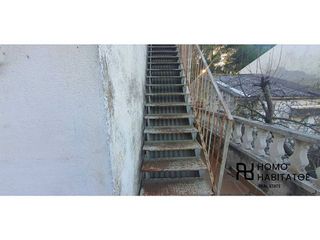 Casa en venta en Roc Blanc en Terrassa