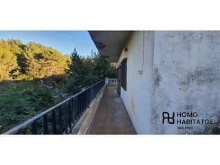 Casa en venta en Roc Blanc en Terrassa