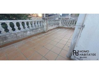 Casa en venta en Roc Blanc en Terrassa