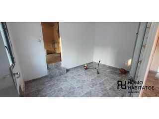 Casa en venta en Roc Blanc en Terrassa