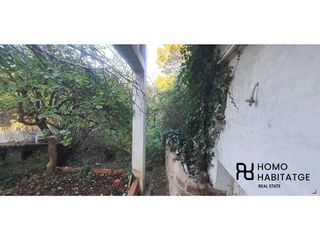 Casa en venta en Roc Blanc en Terrassa