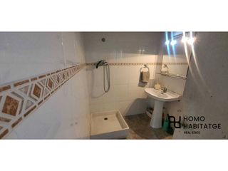 Casa en venta en Roc Blanc en Terrassa