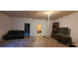 Casa en venta en Roc Blanc en Terrassa