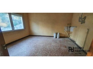 Casa en venta en Roc Blanc en Terrassa