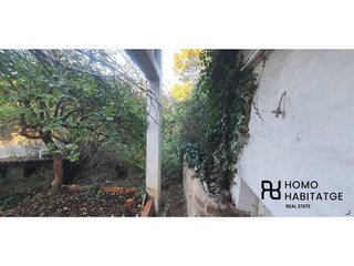 Casa en venta en Roc Blanc en Terrassa
