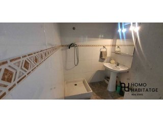 Casa en venta en Roc Blanc en Terrassa