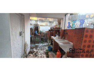 Casa en venta en Roc Blanc en Terrassa