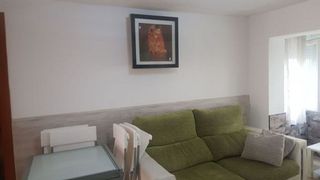 Piso en venta en Les Roquetes en Barcelona