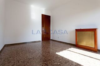 Piso en venta en La Florida en Hospitalet de Llobregat, L´