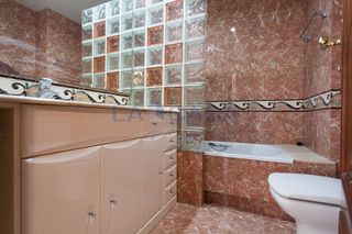 Piso en venta en La Florida en Hospitalet de Llobregat, L´