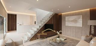 Chalet en venta en Urbanitzacions en Mataró