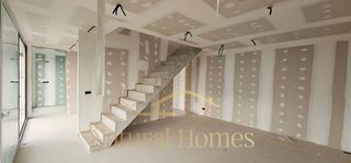 Chalet en venta en Urbanitzacions en Mataró