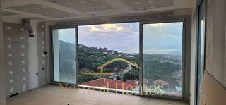 Chalet en venta en Urbanitzacions en Mataró