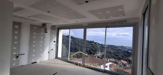 Chalet en venta en Urbanitzacions en Mataró