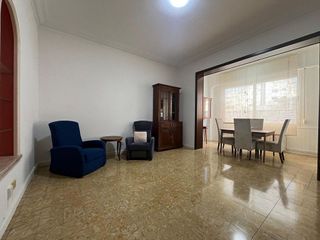 Piso en venta en Eixample en Tarragona