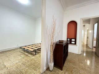 Piso en venta en Eixample en Tarragona