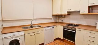 Piso en venta en Eixample en Tarragona