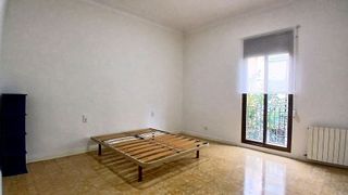Piso en venta en Eixample en Tarragona