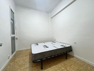 Piso en venta en Eixample en Tarragona