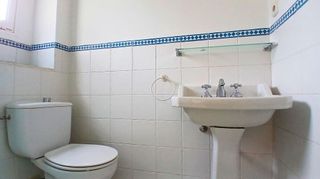 Piso en venta en Eixample en Tarragona