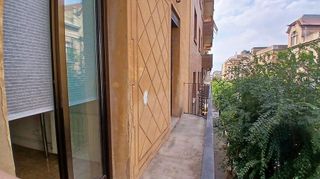 Piso en venta en Eixample en Tarragona