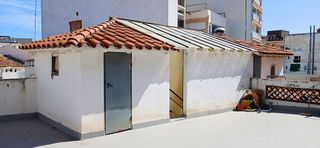 Piso en venta en Eixample en Tarragona