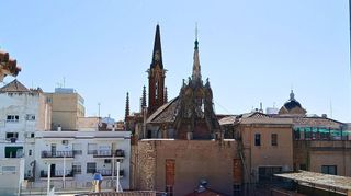 Piso en venta en Eixample en Tarragona