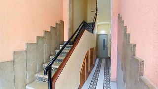 Piso en venta en Eixample en Tarragona