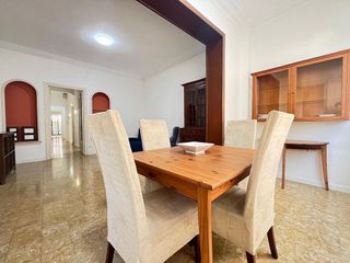 Piso en venta en Eixample en Tarragona