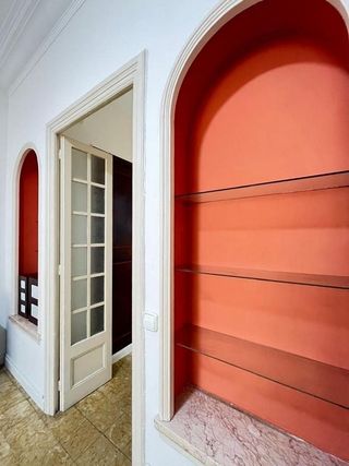 Piso en venta en Eixample en Tarragona