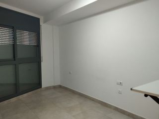 Piso en venta en Ctra. Vic - Remei en Manresa