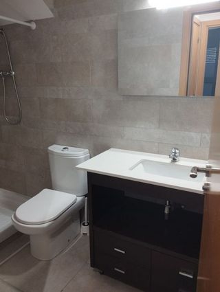 Piso en venta en Ctra. Vic - Remei en Manresa