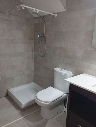 Piso en venta en Ctra. Vic - Remei en Manresa