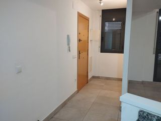 Piso en venta en Ctra. Vic - Remei en Manresa