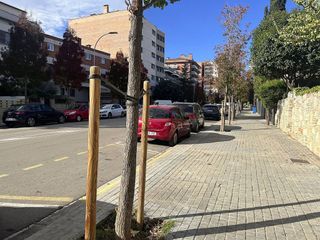 Chalet en venta en El Poble Sec en Igualada