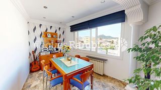 Chalet en venta en Santa Margarida de Montbui