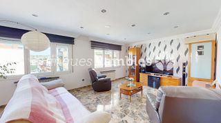 Chalet en venta en Santa Margarida de Montbui