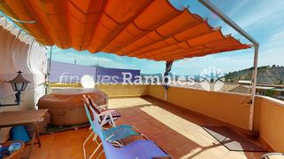 Chalet en venta en Santa Margarida de Montbui