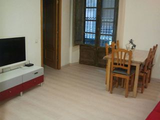 Piso en venta en La Salut - Lloreda en Badalona