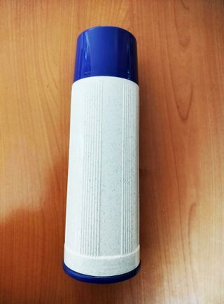 Thermos caffè Officine Standard