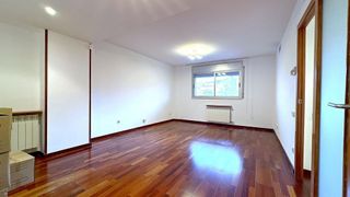 Piso en venta en Barri del Centre en Terrassa