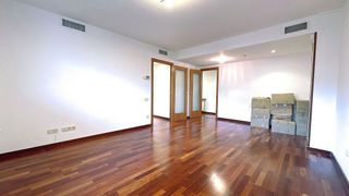 Piso en venta en Barri del Centre en Terrassa
