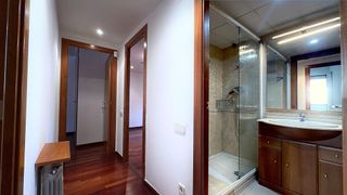 Piso en venta en Barri del Centre en Terrassa