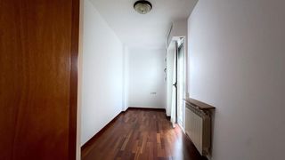 Piso en venta en Barri del Centre en Terrassa