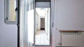 Piso en venta en Barri del Centre en Terrassa