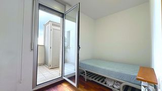 Piso en venta en Barri del Centre en Terrassa