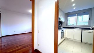 Piso en venta en Barri del Centre en Terrassa