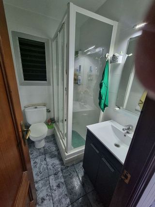 Piso en venta en Can Vidalet en Esplugues de Llobregat