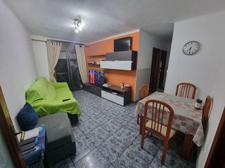 Piso en venta en Can Vidalet en Esplugues de Llobregat