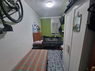 Piso en venta en Can Vidalet en Esplugues de Llobregat